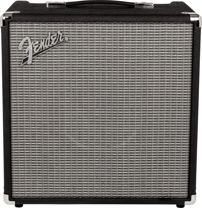 Fender Rumble 40